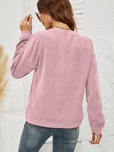 Load image into Gallery viewer, b82a63c737de480aa6ae994115967852-Max