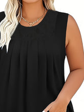 Load image into Gallery viewer, bbf47bd5-12f3-4591-9d20-8faa0bc46c70-Max