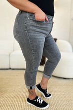 Load image into Gallery viewer, bcd76508-a489-4241-ab71-fb73077fa8fc-Max
