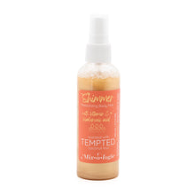 Load image into Gallery viewer, Mixologie Body SHIMMER - krisglamcloset