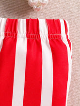 Load image into Gallery viewer, c25c4e64748a43c3987cb2a3652b1a8f-Max-Origin