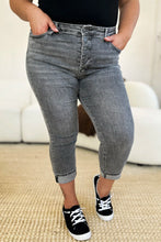 Load image into Gallery viewer, c2b14c92-3c6d-42ae-989c-6720a176d8bc-Max