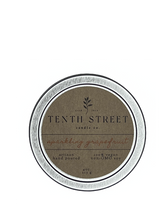 Load image into Gallery viewer, Soy Wax Candle 4 oz. Candle Tin - krisglamcloset