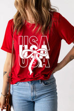 Load image into Gallery viewer, c9bfc3f7-959b-440a-8a4e-d50057ad1358-Max-Origin