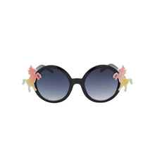 Load image into Gallery viewer, Kids Sunglasses Combo Case With Glasses Unicorn Fashion Cute - krisglamcloset