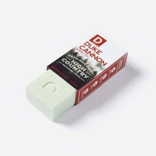 Load image into Gallery viewer, Big Ass Brick of Soap - High Country - krisglamcloset