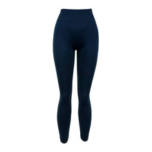 Load image into Gallery viewer, Britt's Knits Fleece Lined Leggings - krisglamcloset