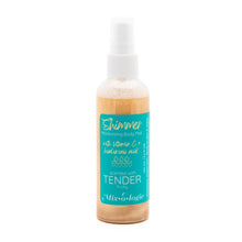 Load image into Gallery viewer, Mixologie Body SHIMMER - krisglamcloset