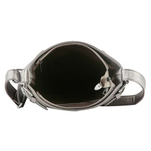 Load image into Gallery viewer, Glamorous Rhinestone Fashion Crossbody Sling - krisglamcloset