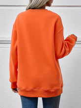 Load image into Gallery viewer, d5ad0d7cb8e541b48866fbf91ddf1b19-Max