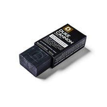 Load image into Gallery viewer, Big Ass Brick of Soap - Accomplishment - krisglamcloset