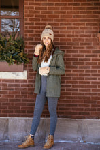 Load image into Gallery viewer, Britt's Knits Fleece Lined Leggings - krisglamcloset