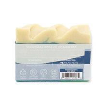Load image into Gallery viewer, Seaside Siesta Bar Soap - krisglamcloset