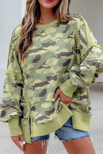 Load image into Gallery viewer, e0dece9b-a9ce-43b7-bc88-1768663d66fa-Max-Origin