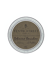 Load image into Gallery viewer, Soy Wax Candle 4 oz. Candle Tin - krisglamcloset