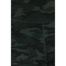 Load image into Gallery viewer, Premium High Waist Solid Activewear Leggings - krisglamcloset