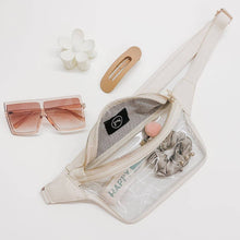 Load image into Gallery viewer, Clara Bum Bag - krisglamcloset