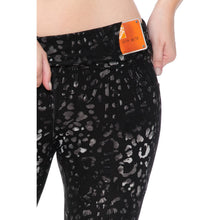 Load image into Gallery viewer, Premium Activewear 7/8 Length Leggings with Pockets - krisglamcloset