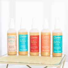 Load image into Gallery viewer, Mixologie Body SHIMMER - krisglamcloset