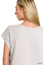 Load image into Gallery viewer, eefb0dcb33ec4fe7adff0ab3616eebe9-Max-Origin