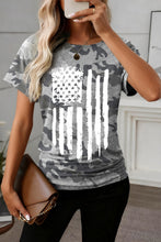 Load image into Gallery viewer, f257f3b3-1342-4d9d-9444-b0cb1009794a-Max