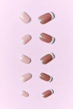 Load image into Gallery viewer, f4e4606b-9d53-4302-95f7-feb7d2eeefeb-Max