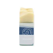 Load image into Gallery viewer, Seaside Siesta Bar Soap - krisglamcloset