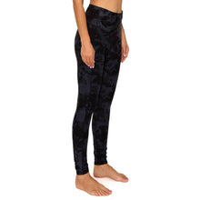 Load image into Gallery viewer, Premium High Waist Solid Activewear Leggings - krisglamcloset