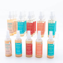Load image into Gallery viewer, Mixologie Body SHIMMER - krisglamcloset