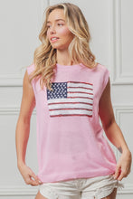 Load image into Gallery viewer, f8c81e028816497b8444c319725c45ff-Max
