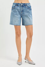 Load image into Gallery viewer, fb6118e9-1092-45f7-a377-18c0279dcfd5-Max-Origin