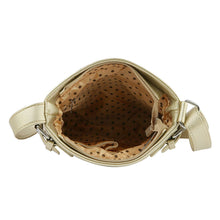 Load image into Gallery viewer, Diamond Bling Crossbody Sling - krisglamcloset