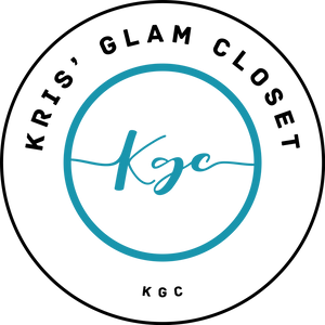 krisglamcloset logo