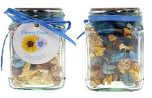 Load image into Gallery viewer, Spring Square Jar - krisglamcloset