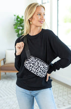 Load image into Gallery viewer, Michelle Mae Bum Bags - krisglamcloset