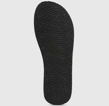 Load image into Gallery viewer, Women'S Bella Yoga Mat Thong Flip Flop - krisglamcloset