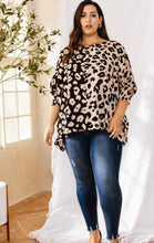 Load image into Gallery viewer, The Best Life Top - krisglamcloset
