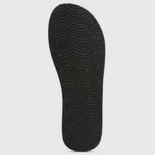 Load image into Gallery viewer, Women'S Zoey Thong Flip Flop - krisglamcloset