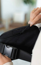 Load image into Gallery viewer, Michelle Mae Bum Bags - krisglamcloset