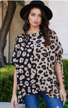 Load image into Gallery viewer, The Best Life Top - krisglamcloset