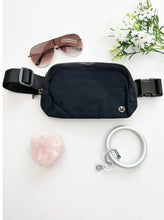 Load image into Gallery viewer, Michelle Mae Bum Bags - krisglamcloset