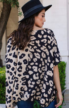 Load image into Gallery viewer, The Best Life Top - krisglamcloset