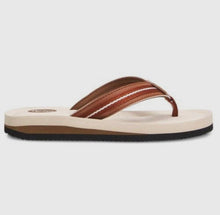 Load image into Gallery viewer, Women'S Zoey Thong Flip Flop - krisglamcloset