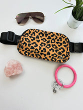 Load image into Gallery viewer, Michelle Mae Bum Bags - krisglamcloset