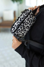 Load image into Gallery viewer, Michelle Mae Bum Bags - krisglamcloset
