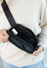 Load image into Gallery viewer, Michelle Mae Bum Bags - krisglamcloset