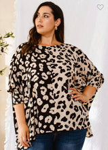 Load image into Gallery viewer, The Best Life Top - krisglamcloset