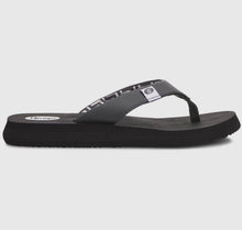 Load image into Gallery viewer, Women'S Bella Yoga Mat Thong Flip Flop - krisglamcloset