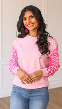 Load image into Gallery viewer, THE DEXY TEE - krisglamcloset