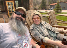 Load image into Gallery viewer, Michelle Mae Bum Bags - krisglamcloset